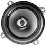 Focal JMlab Polyglass 130 CVX Speaker 2-way - 50 W (RMS) / 100 W (PMPO)