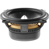 Focal Access 130-A1 Component Speaker