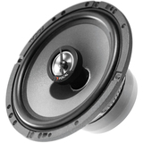 Focal Polyglass 165 CVX 6.5-Inch Coaxial Speaker Kit