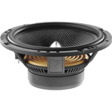 Focal 165A1