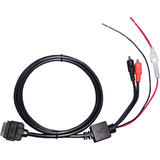PIE RCA-POD 6 iPod Dock to Audio RCA Adapter Cable