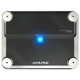 Alpine PDX-5