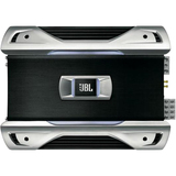 JBL GTO504 280-Watt Subwoofer Amplifier