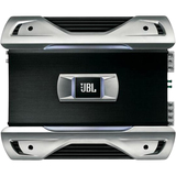 JBL GTO3501 360-Watt subwoofer Amplifier