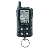 Clifford 479X Remote for Clifford RSX 3.5