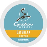 Caribou Coffee® K-Cup Daybreak Coffee