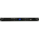 Furman Sound P-1800 PF R Power Conditioner