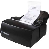 Image of Addmaster  IJ7100