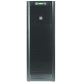 APC Smart-UPS VT 20 kVA Tower UPS