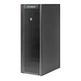 APC Smart-UPS VT 15 kVA Tower UPS