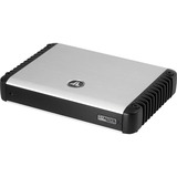 JL Audio HD750/1 Class D Monoblock Full-Range Amplifier