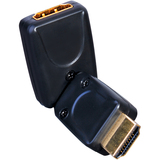 Vanco 120750X HDMI Adapter