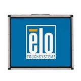 Elo 1939L 19" Class Open-frame LCD Touchscreen Monitor - 5:4 - 14 ms