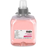 Gojo® Luxury Foaming Handwash Dispenser Refill