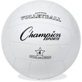 CSIVR4 - Champion Sports Rubber Volleyball