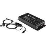 JL Audio CL-RLC
