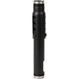 Peerless-AV&reg; Adjustable Length Extension Columns for use with Peerless-AV Display Mounts, Projector Mounts, and Ceiling Plate Accessories