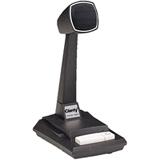 Image of Valcom  SBS-400
