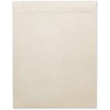 Supremex Extra Large Catalog Envelope - Catalog - 12" Width x 18" Length - 24 lb - Kraft - 250 / Box