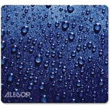 Allsop+NatureSmart+Image+Mousepad