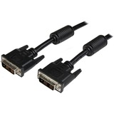 StarTech.com+10+ft+DVI-D+Single+Link+Cable+-+M%2FM