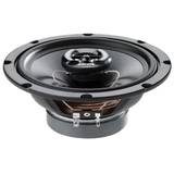 Auditor RIP 165C Speaker 2-way - 50 W (RMS) / 180 W (PMPO)