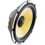 Focal JMlab K2 Power 165 KRXS Speaker 2-way - 60 W (RMS) / 120 W (PMPO)