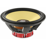 Focal JMlab K2 Power 46 KX 4 Woofer 1 kW (RMS) / 2 kW (PMPO)