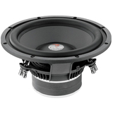Focal JMlab Polyglass 33 V2 Woofer 400 W (RMS) / 800 W (PMPO)