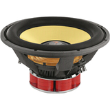 Focal JMlab K2 Power 40 KX Woofer 500 W (RMS) / 1 kW (PMPO)