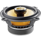 Focal JMlab K2 Power 130 KRC Speaker 2-way - 70 W (RMS) / 140 W (PMPO)