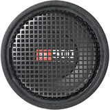 JBL CS1014 Woofer 125 Watt (RMS) / 500 Watt (PMPO)