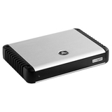 JL Audio HD900/5 5 Channel Class D Amplifier