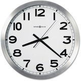 MIL625450 - Howard Miller Spokane Wall Clock