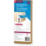 Smead+Smartstrip+Labels+Refill+Pack