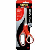 Scotch Multipurpose Scissors