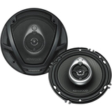 Kenwood KFC-1693PS Speaker 3-way - 70 W (RMS) / 240 W (PMPO)