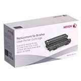 Xerox 006R01423 Toners & Ink Cartridges 006r01423 Toner Cartridge 095205604238