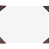 House+of+Doolittle+Doodle+Desk+Pad