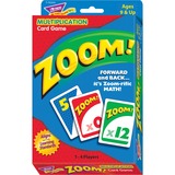 Trend+Zoom+Multiplication+Learning+Game