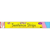 Trend+24%22+Multicolor+Wipe-Off+Sentence+Strips