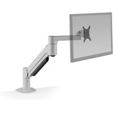 Innovative 7500-800-124 Mounting Arm for Flat Panel Display