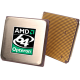 AMD Opteron 6172 2.10 GHz Processor - Socket G34 LGA-1974