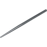 Legrand DRIFT Tools Ganging Drift Pin 656747005053