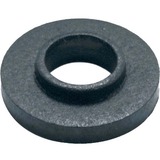Middle Atlantic Products Shoulder Washers