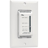 Middle Atlantic Duct Cool Thermostat