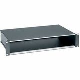 Middle Atlantic (UCPCH) Computer Casing (UCP-CH)