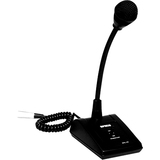 Image of Speco  MHL5S