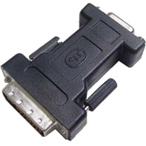 Calrad Electronics 35-700 DVI-I to VGA Adapter