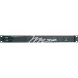 Image of Middle Atlantic 9-Outlets Power Strip